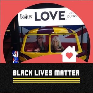 Meet your Posher, Maureen